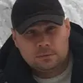 Сергей из Камышина, ищу на сайте знакомства на одну ночь