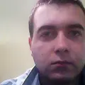 Я Дмитрий, 36, из Москвы, ищу знакомство для вирта