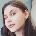 Ирина из Вологды, мне 19, познакомлюсь для приятного времяпровождения