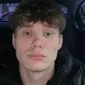 Тим из Санкт-Петербурга, ищу на сайте общение