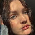 Я Ксенька, 18, из Нижнего Новгорода, ищу знакомство для постоянных отношений