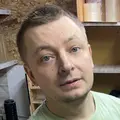 Из Санкт-Петербурга, мне 26, познакомлюсь для общения