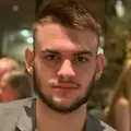 Я Максим, 19, знакомлюсь для постоянных отношений в Москве