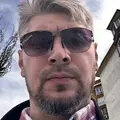 Я Dzhamal, 40, из Махачкалы, ищу знакомства без обязательств