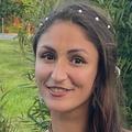 Екатерина из Москвы, мне 30, познакомлюсь для совместных путешествий