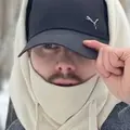 Я Матвей, 27, знакомлюсь для регулярного секса в Верхней Пышме