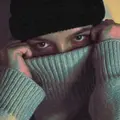 Я Владислав, 20, знакомлюсь для без обязательств в Надыме