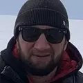 Артём из Новосибирска, ищу на сайте совместные путешествия