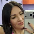 Я Irina, 41, знакомлюсь для приятного времяпровождения в Оренбурге