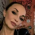 Я Manya, 39, знакомлюсь для открытые отношения в Москве