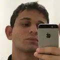 Мага из Назрани, мне 21, познакомлюсь для без обязательств