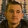 Я Ваня, 19, знакомлюсь для совместных путешествий в Липецке