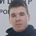 Дмитрий из Алатыря, мне 21, познакомлюсь для дружбы