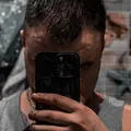 Я Герман, 25, знакомлюсь для виртуального секса в Санкт-Петербурге