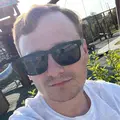 Я Алексей, 34, знакомлюсь для на одну ночь в Крымске