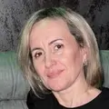Я Наталья, 49, знакомлюсь для постоянных отношений в Москве