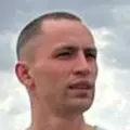 Я Максим, 28, знакомлюсь для постоянных отношений в Чите