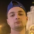 Дмитрий из Владивостока, ищу на сайте постоянные отношения