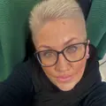 Я Екатерина, 52, знакомлюсь для приятного времяпровождения в Москве