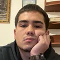 Я Andrew, 26, из Охи, ищу знакомство для на одну ночь