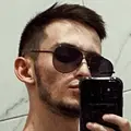 Я Астемир, 27, знакомлюсь для постоянных отношений в Мурманске