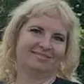 Я Ольга, 39, из Ижевска, ищу знакомство для приятного времяпровождения
