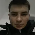 Danil из Кропоткина, ищу на сайте на одну ночь