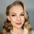 Я Виктория, 27, знакомлюсь для постоянных отношений в Динской