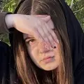 Я София, 18, знакомлюсь без обязательств в Екатеринбурге