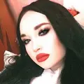 Юлия из Москвы, мне 19, познакомлюсь для постоянных отношений