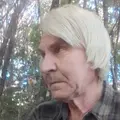 Сергей из Москвы, мне 54, познакомлюсь для открытые отношения