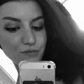 Я Mari, 28, знакомлюсь для постоянных отношений в Ангарске