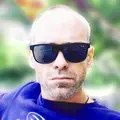 Я Кирилл, 38, из Магнитогорска, ищу знакомство для открытые отношения