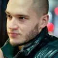 Ххх из Железногорска, мне 31, познакомлюсь на одну ночь