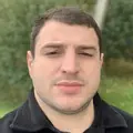 Я Top, 33, знакомлюсь для общения в Калининграде