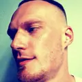 Евгений из Санкт-Петербурга, мне 34, познакомлюсь для совместных путешествий