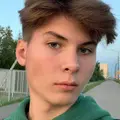 Я Иван, 20, из Твери, ищу знакомство для открытые отношения