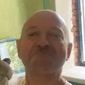 Сергей из Северодвинска, мне 54, познакомлюсь для дружбы
