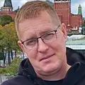 Олег из Ковдора, мне 43, познакомлюсь для приятного времяпровождения