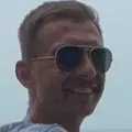 Андрей из Петропавловска-Камчатского, ищу на сайте знакомства на одну ночь