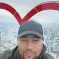 Я Вадим, 42, знакомлюсь без обязательств в Перми