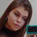 Я Катюшка, 21, знакомлюсь для приятного времяпровождения в Казани