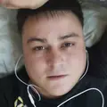 Саша из Москвы, ищу на сайте на одну ночь