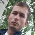 Я Илья, 24, из Малмыжа, ищу знакомство для регулярного секса