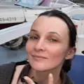 Я Manana, 40, из Санкт-Петербурга, ищу знакомство для совместных путешествий