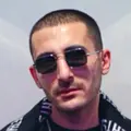 Я Артем, 33, знакомлюсь для приятного времяпровождения в Пензе