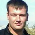 Василий из Читы, мне 35, познакомлюсь на одну ночь