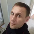 Этотмиг из Сосновоборска, ищу на сайте приятное времяпровождение