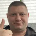 Я Александр, 43, из Краскова, ищу знакомства без обязательств