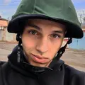 Я Михаил, 24, знакомлюсь для без обязательств в Красноярске